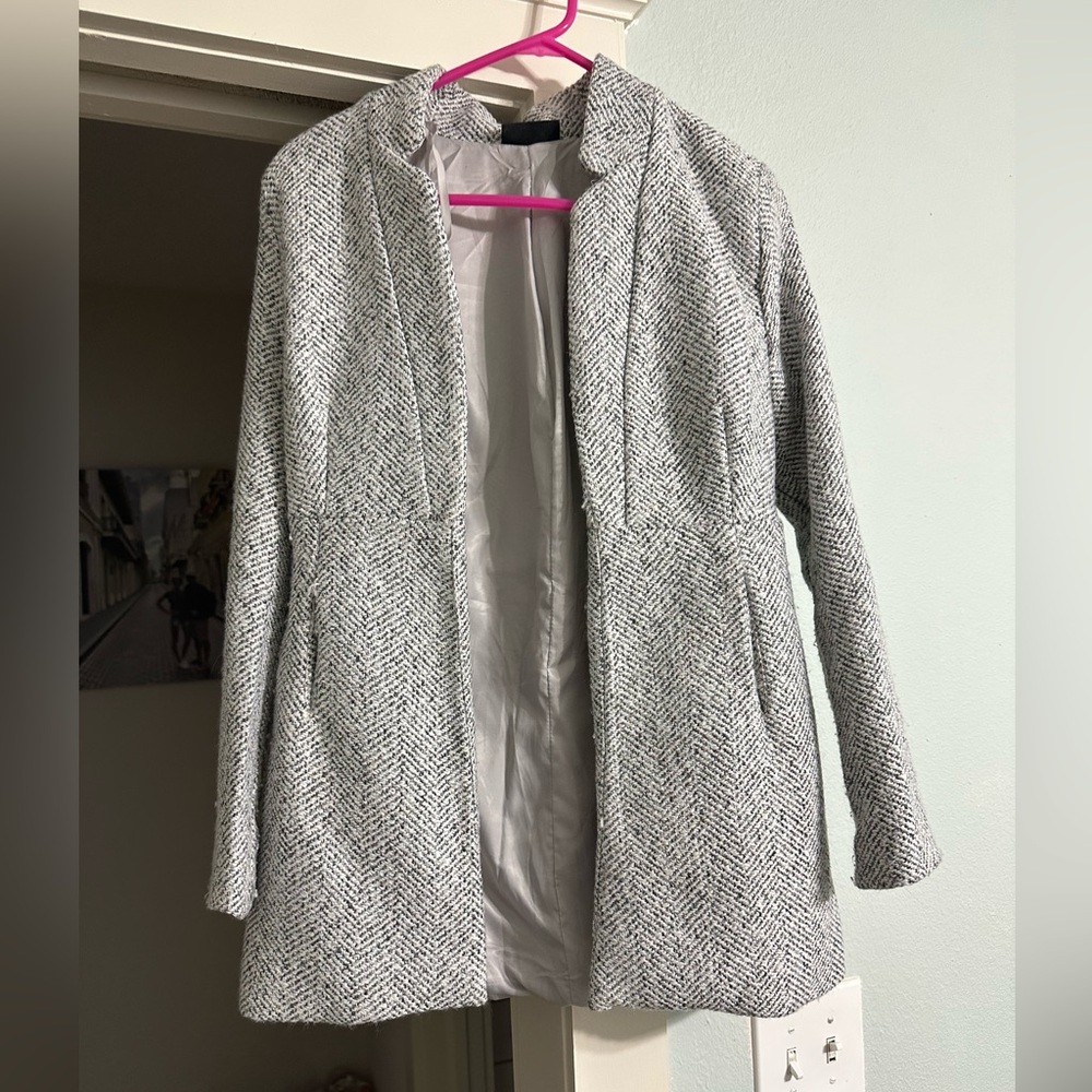 Vici Jacket